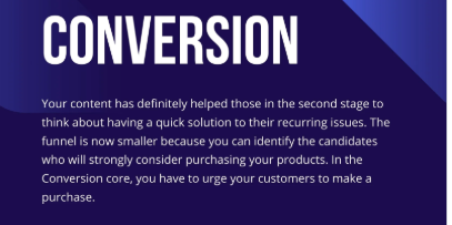 The decision stage represents the bottom of your content marketing funnel strategy, where qualified prospects are ready to make purchase decisions. Content at this stage should remove final obstacles, provide reassurance, and facilitate the conversion process.