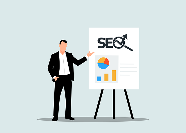 Link Building in 2025 white-hat strategies digital marketing team collaboration