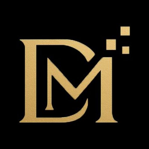 Gold logo jpg.