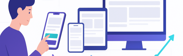 Proven UX Design Principles That Boost Website Conversions